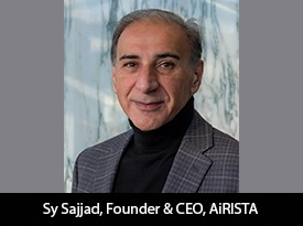 https://thesiliconreview.com/magazine/profile/airista-leads-enterprise-location-intelligence-in-2026